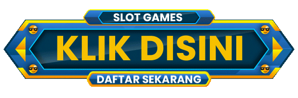 Klik Sini