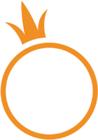 Pragmatic
